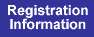 Registration Information