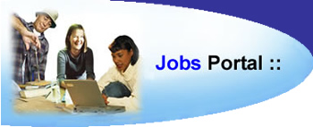 Disabled Workers eJobs Portal