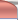 Browse