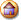 Jobs Home
