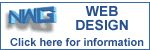 NWG Web Design