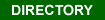 Directory